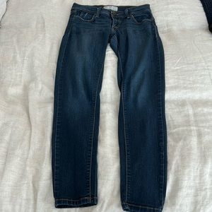 Free People Jeans